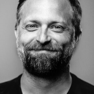 تصویر هنرمند Ethan Vincent