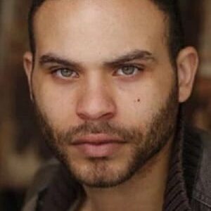 تصویر هنرمند Ian Verdun