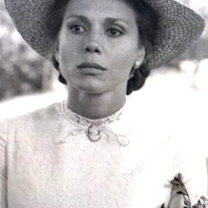 تصویر هنرمند Francesca De Sapio