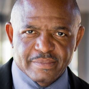 تصویر هنرمند Yvans Jourdain