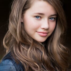 تصویر هنرمند Sydney Taylor