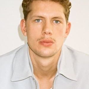 تصویر هنرمند Moritz Wagner