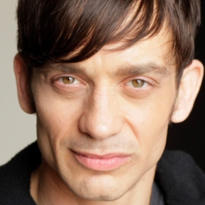 تصویر هنرمند Danny Belrose