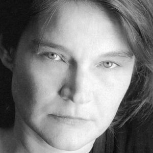 تصویر هنرمند Maryline Even