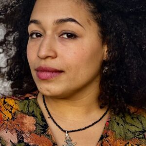 تصویر هنرمند Celina Schleicher