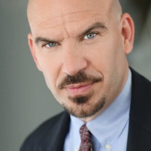 تصویر هنرمند Sammy Busby