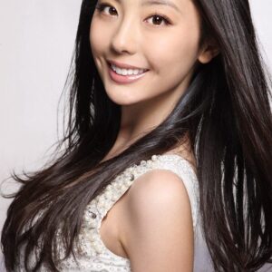 تصویر هنرمند Tao Luoyi