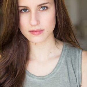 تصویر هنرمند Mary Alice Risener