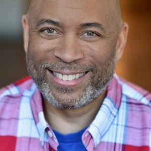 تصویر هنرمند Darryl L. Dillard