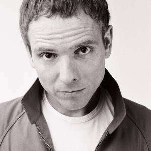 تصویر هنرمند Stuart Murdoch