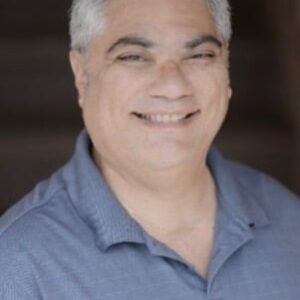 تصویر هنرمند Wil Kahele