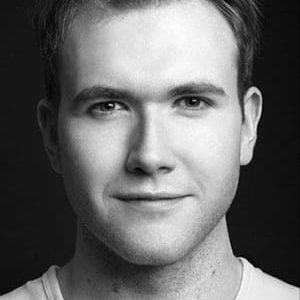 تصویر هنرمند Joe Bannister