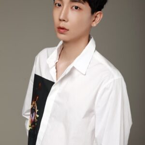 تصویر هنرمند Jung Dae-Ro