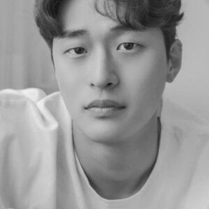 تصویر هنرمند Oh Dong-min