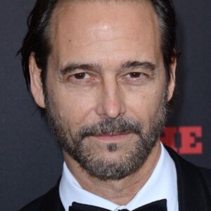 تصویر هنرمند Craig Stark