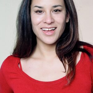 تصویر هنرمند Úrsula Murayama