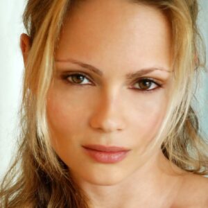 تصویر هنرمند Beatrice Rosen