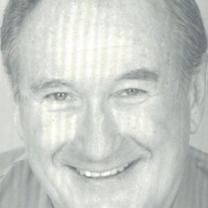 تصویر هنرمند Dan Fitzgerald