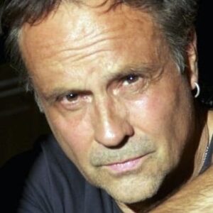 تصویر هنرمند Léon Clémence