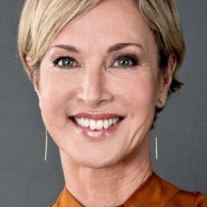 تصویر هنرمند Natasja Crone