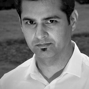 تصویر هنرمند Jitendra Rai