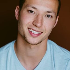 تصویر هنرمند Tyler Jackson