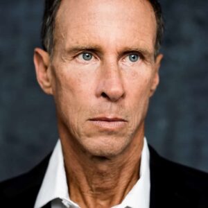 تصویر هنرمند Ira Grossman