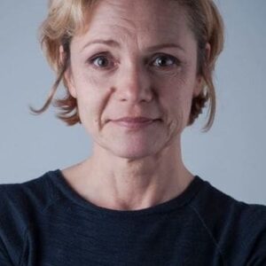 تصویر هنرمند Aura Călărașu