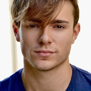 تصویر هنرمند Jordy Tulleners