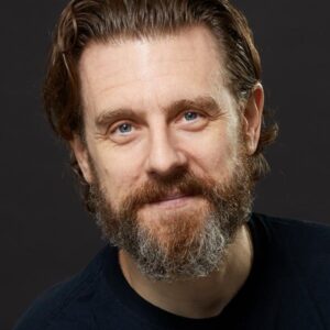 تصویر هنرمند Sean Meehan