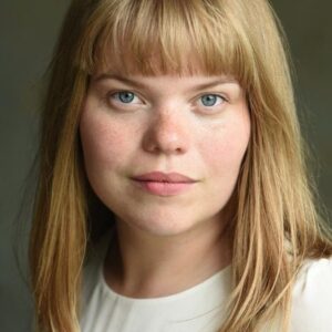 تصویر هنرمند Alfrun Rose