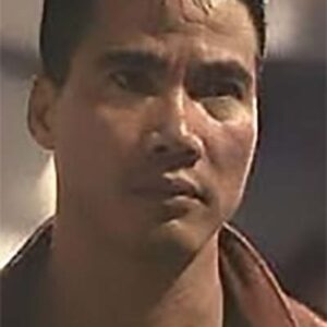 تصویر هنرمند Chan Chi-Fai