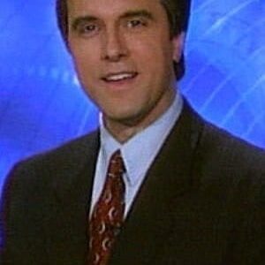 تصویر هنرمند Tino Monte