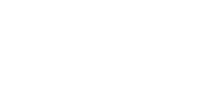 لوگوی رسمی فیلم Jana Gana Mana (2022)