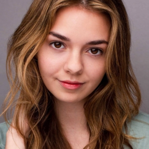 تصویر هنرمند Ava DeMary