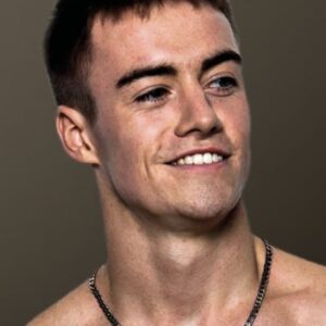 تصویر هنرمند Jack Manley