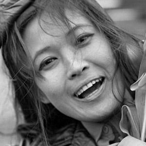 تصویر هنرمند Emmanuelle Arsan