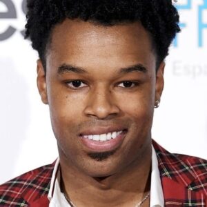 تصویر هنرمند Jean Cruz