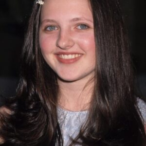 تصویر هنرمند Jessica Campbell