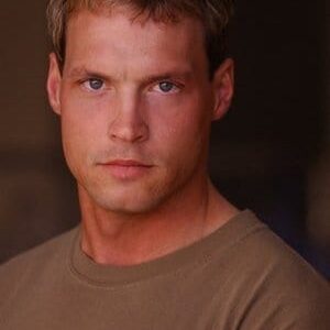 تصویر هنرمند Chad Williams