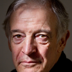 تصویر هنرمند Edmund Dehn