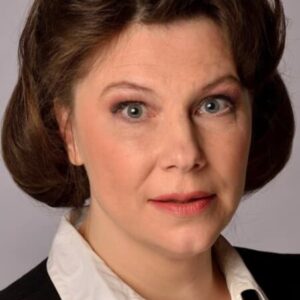 تصویر هنرمند Nelli Nevedina