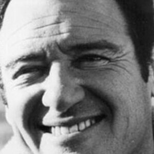 تصویر هنرمند Bob Simmons