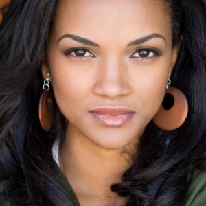 تصویر هنرمند Mekia Cox