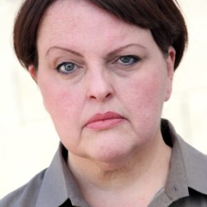 تصویر هنرمند Damaris Justamante