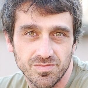 تصویر هنرمند Alessandro Federico