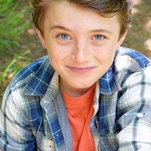 تصویر هنرمند Forrest Campbell