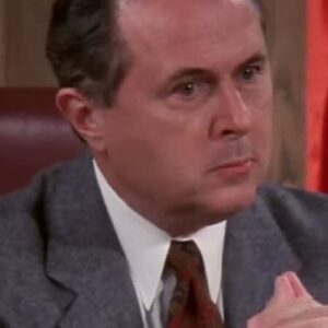 تصویر هنرمند Christopher Carroll