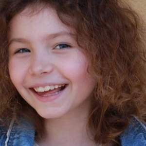 تصویر هنرمند Alizée Caugnies