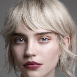 تصویر هنرمند Sophie Thatcher